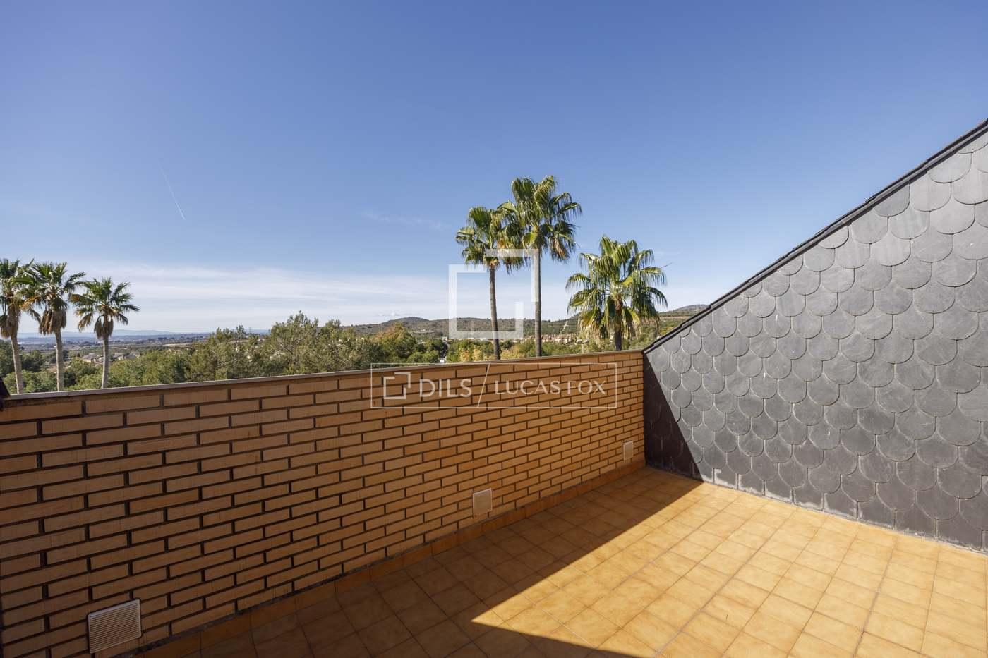 House for Sale in Puçol