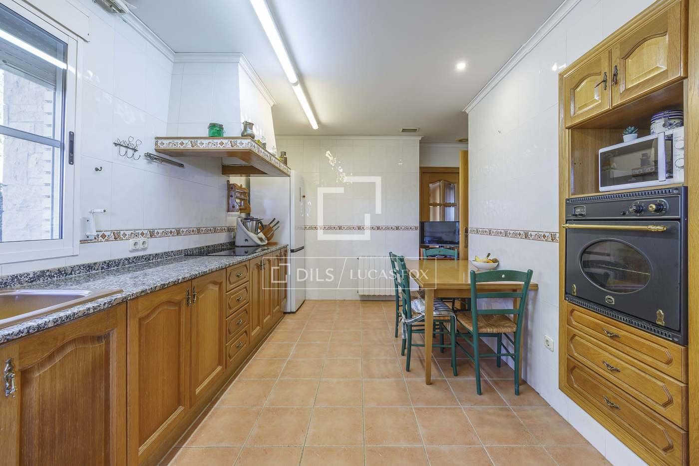 House for Sale in Puçol