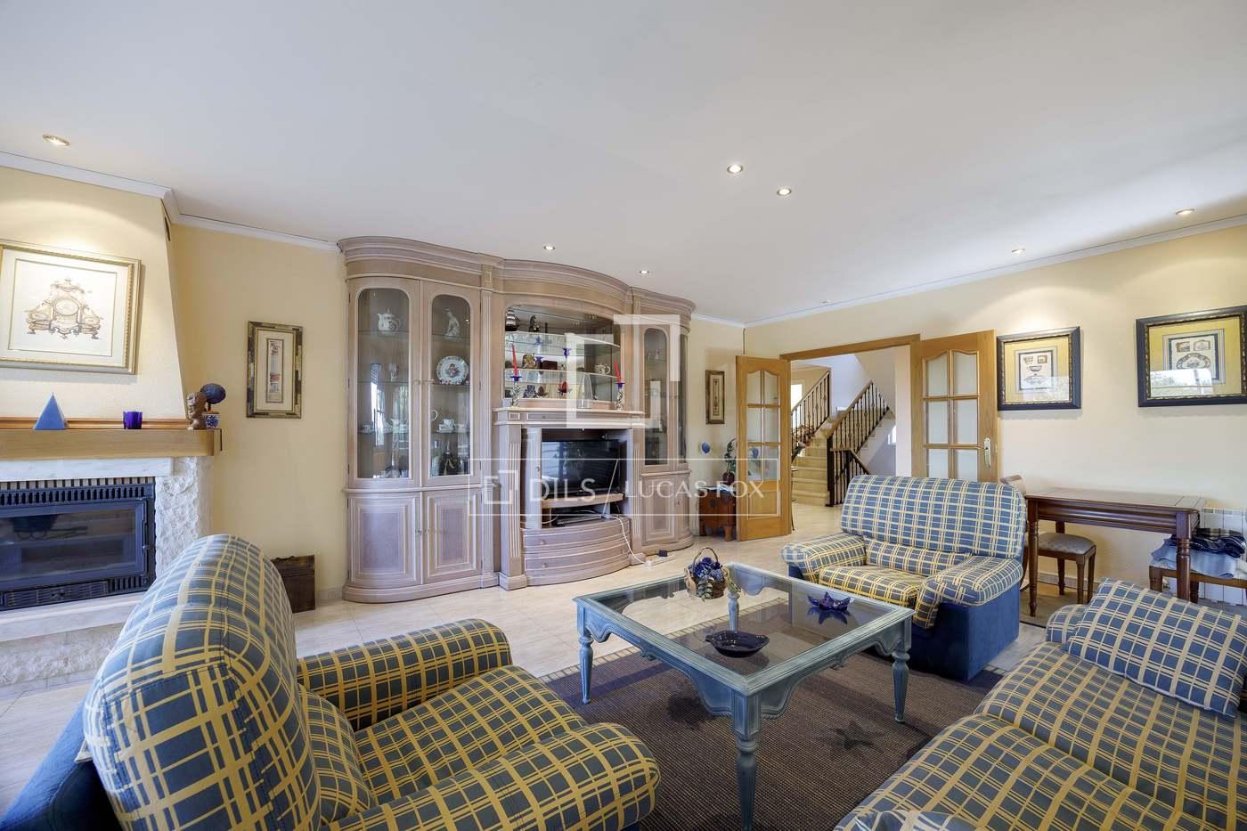 House for Sale in Puçol