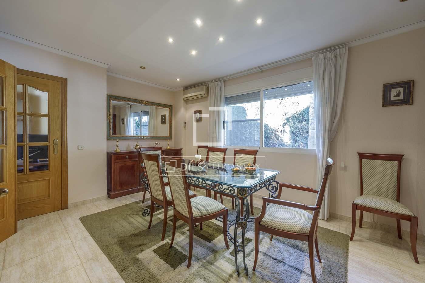 House for Sale in Puçol