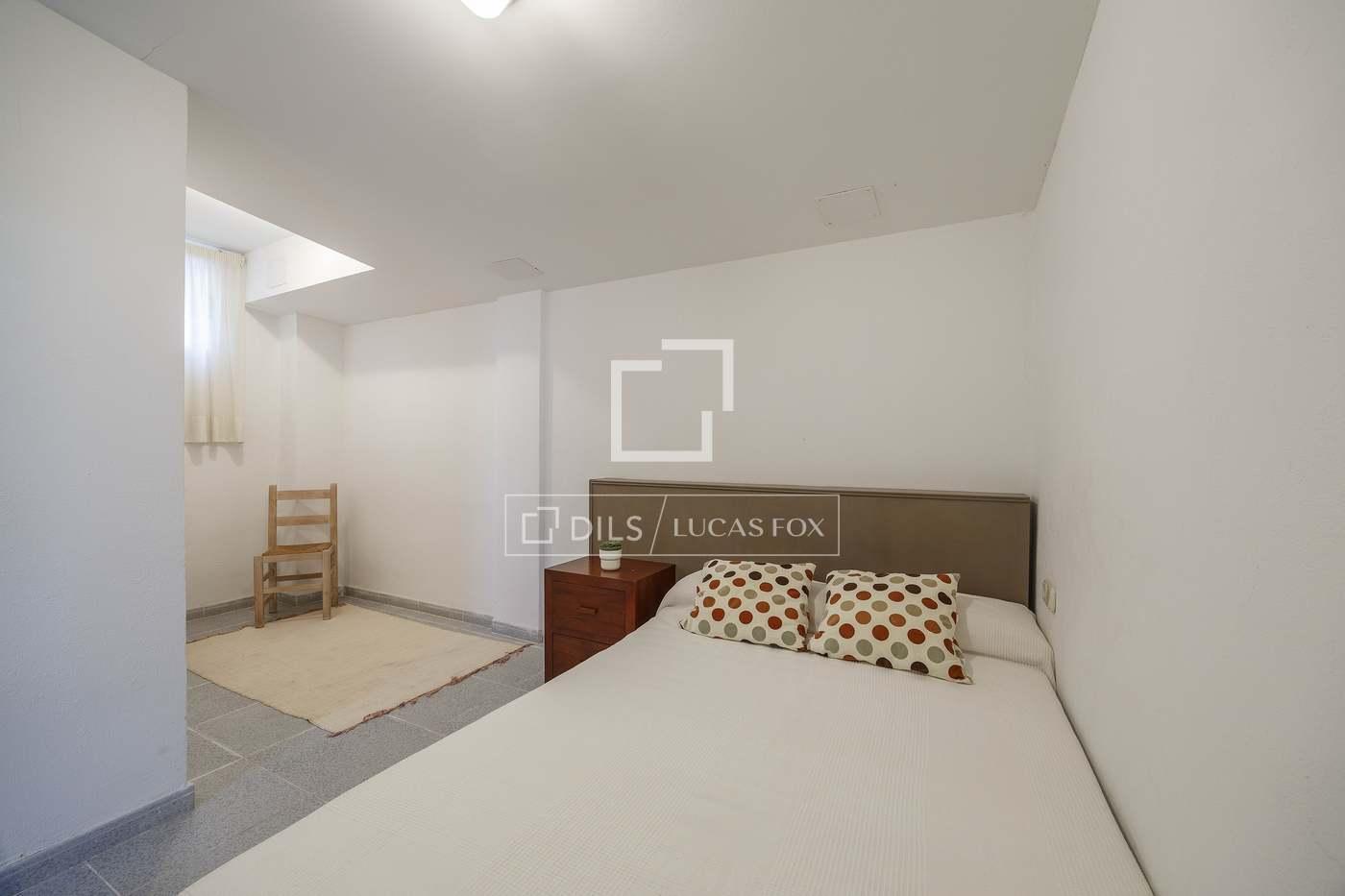 House for Sale in Puçol