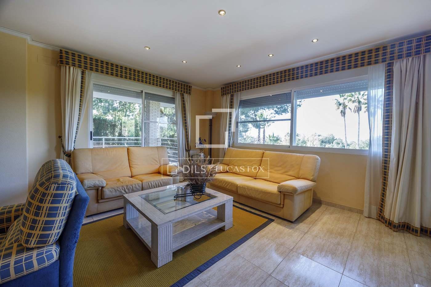 House for Sale in Puçol