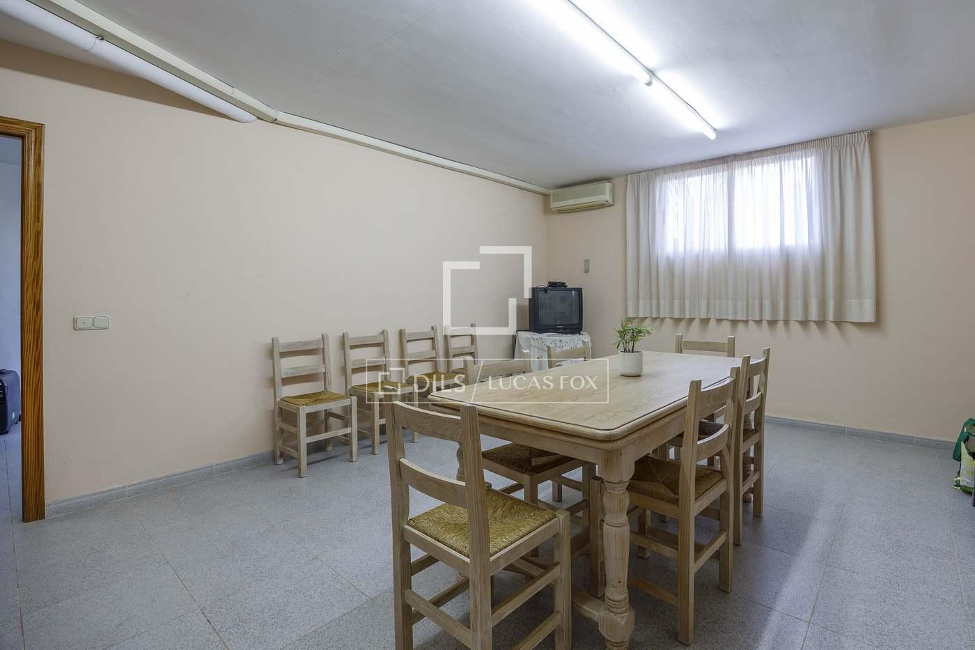 House for Sale in Puçol