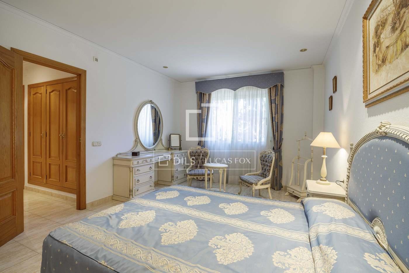 House for Sale in Puçol