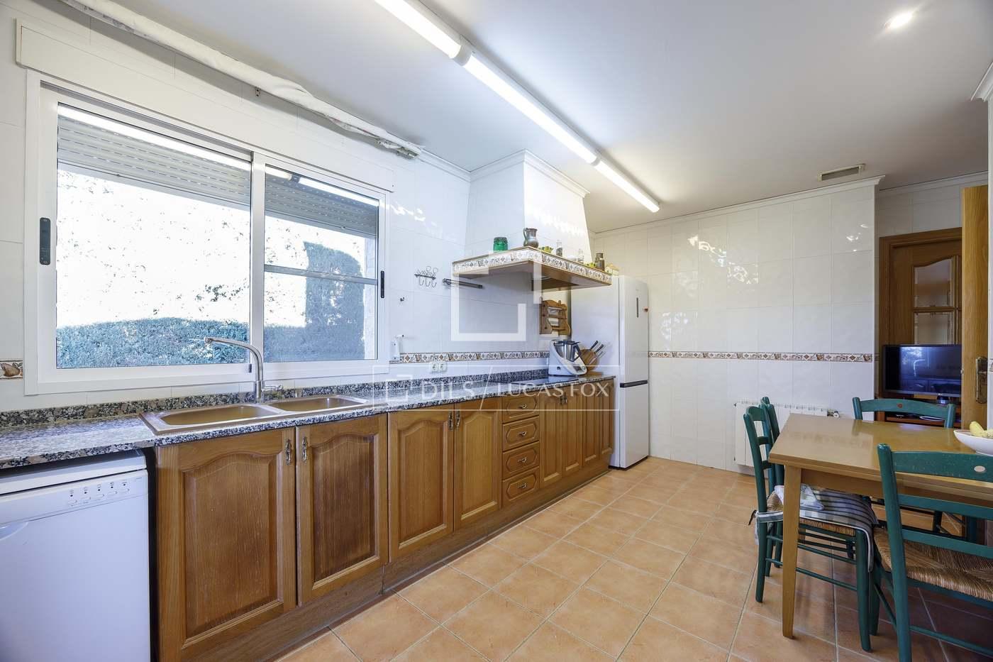 House for Sale in Puçol