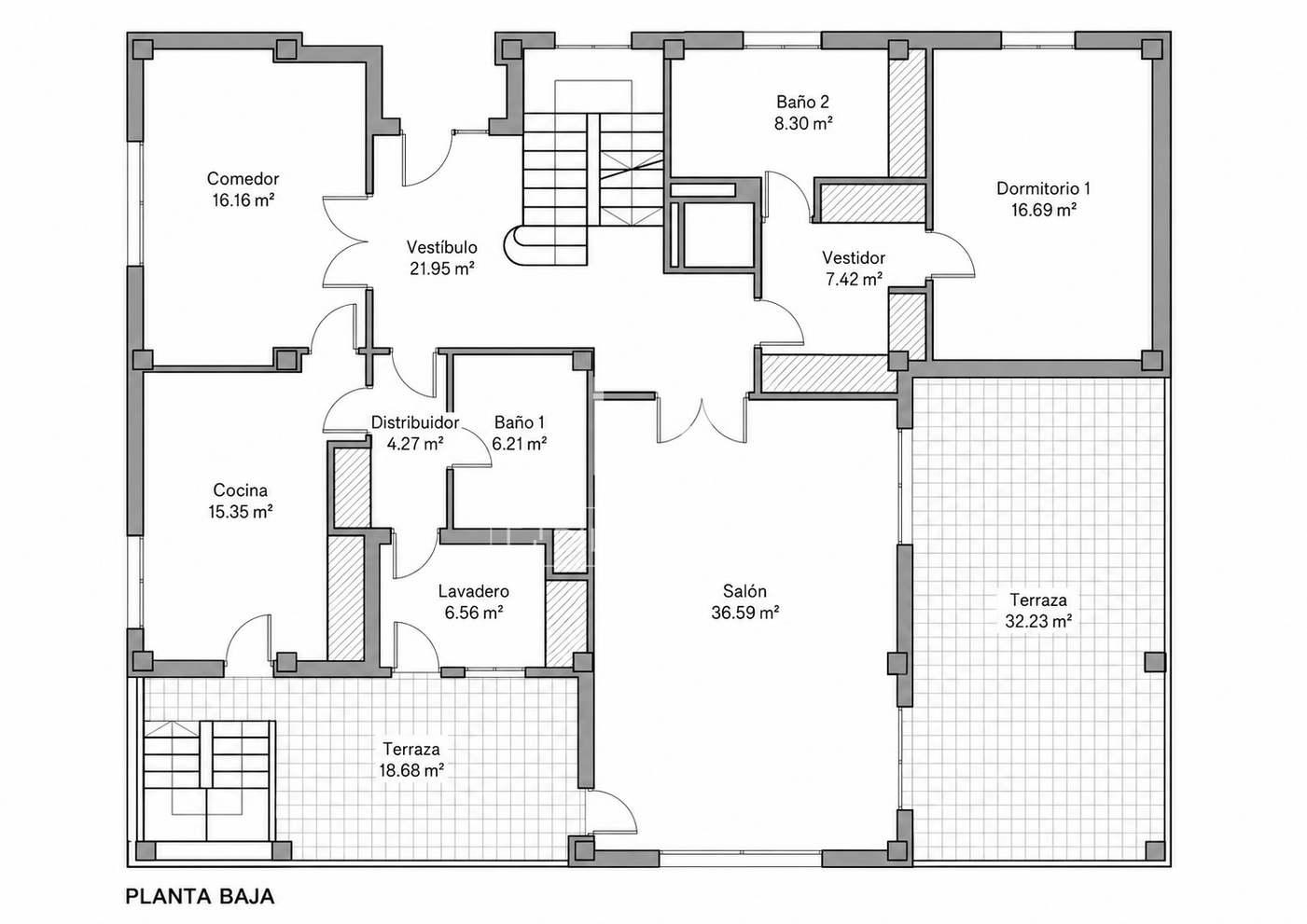 House for Sale in Puçol