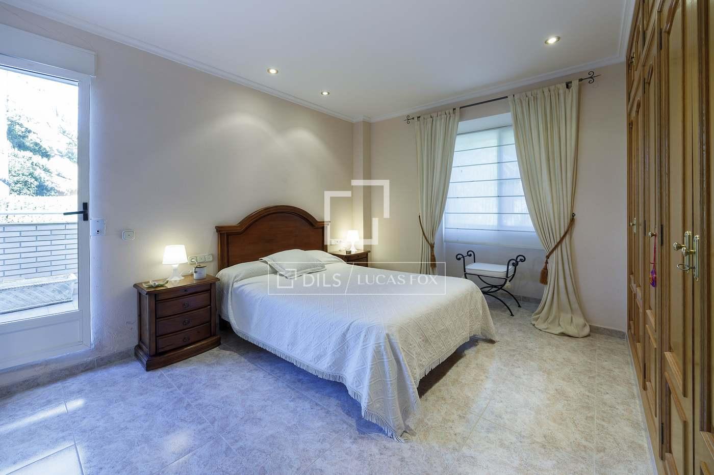 House for Sale in Puçol