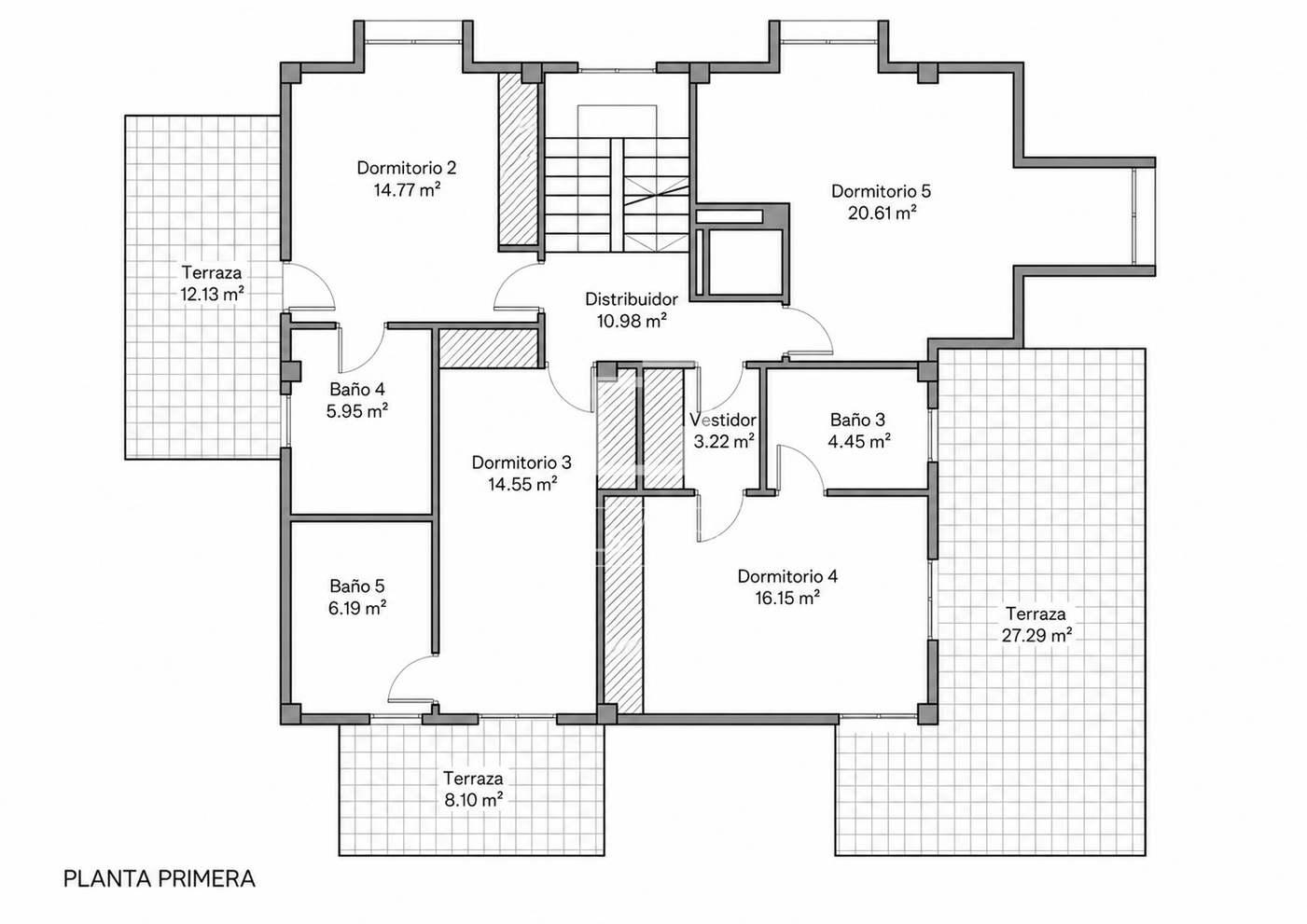 House for Sale in Puçol