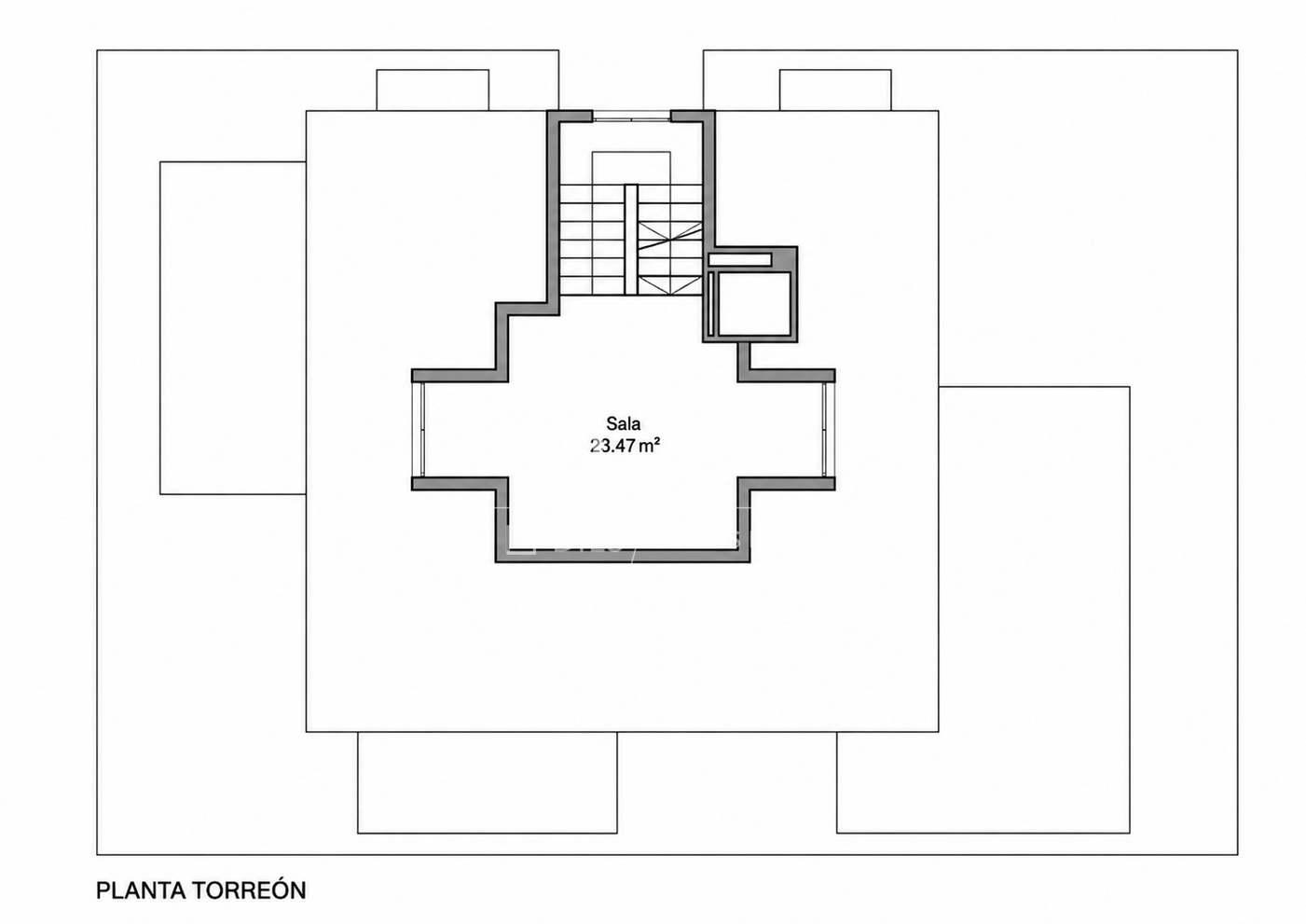 House for Sale in Puçol