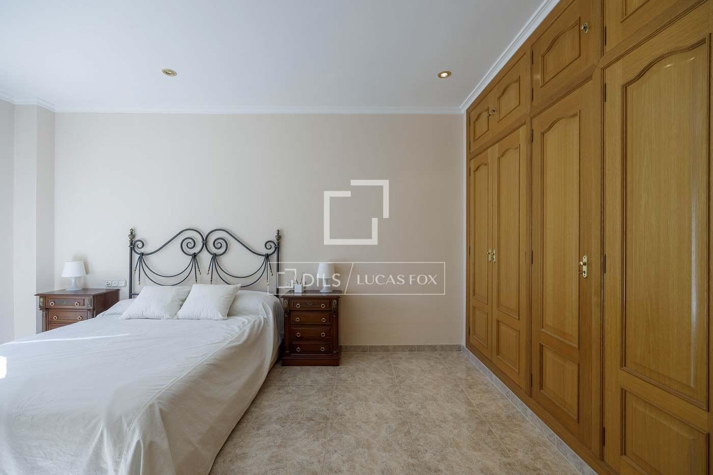 House for Sale in Puçol