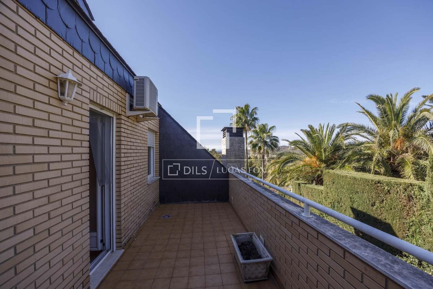 House for Sale in Puçol