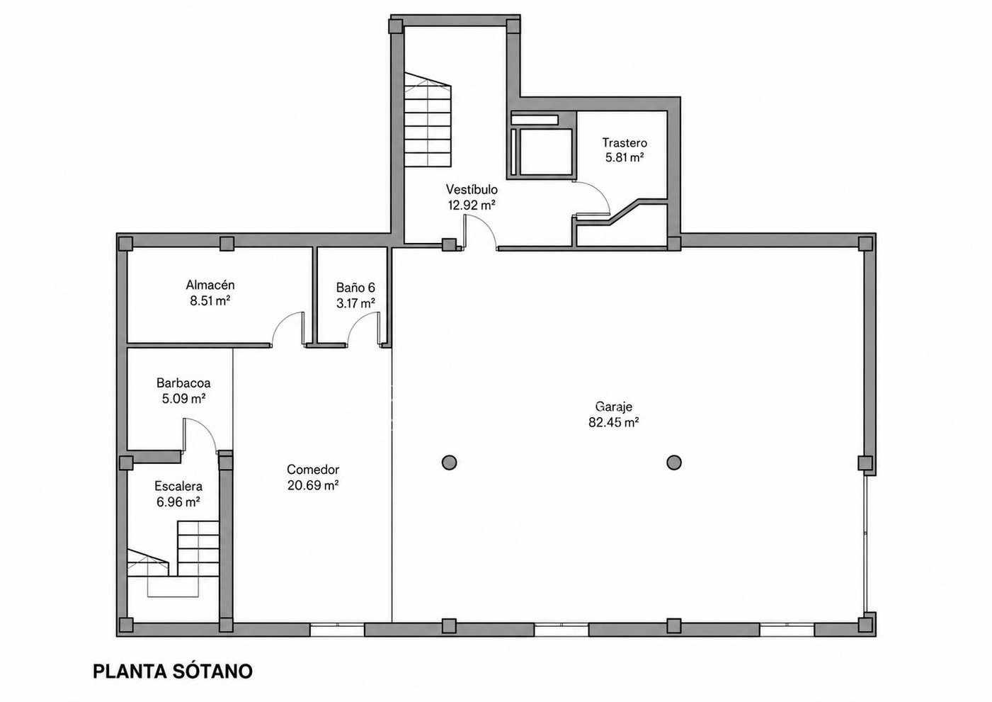 House for Sale in Puçol