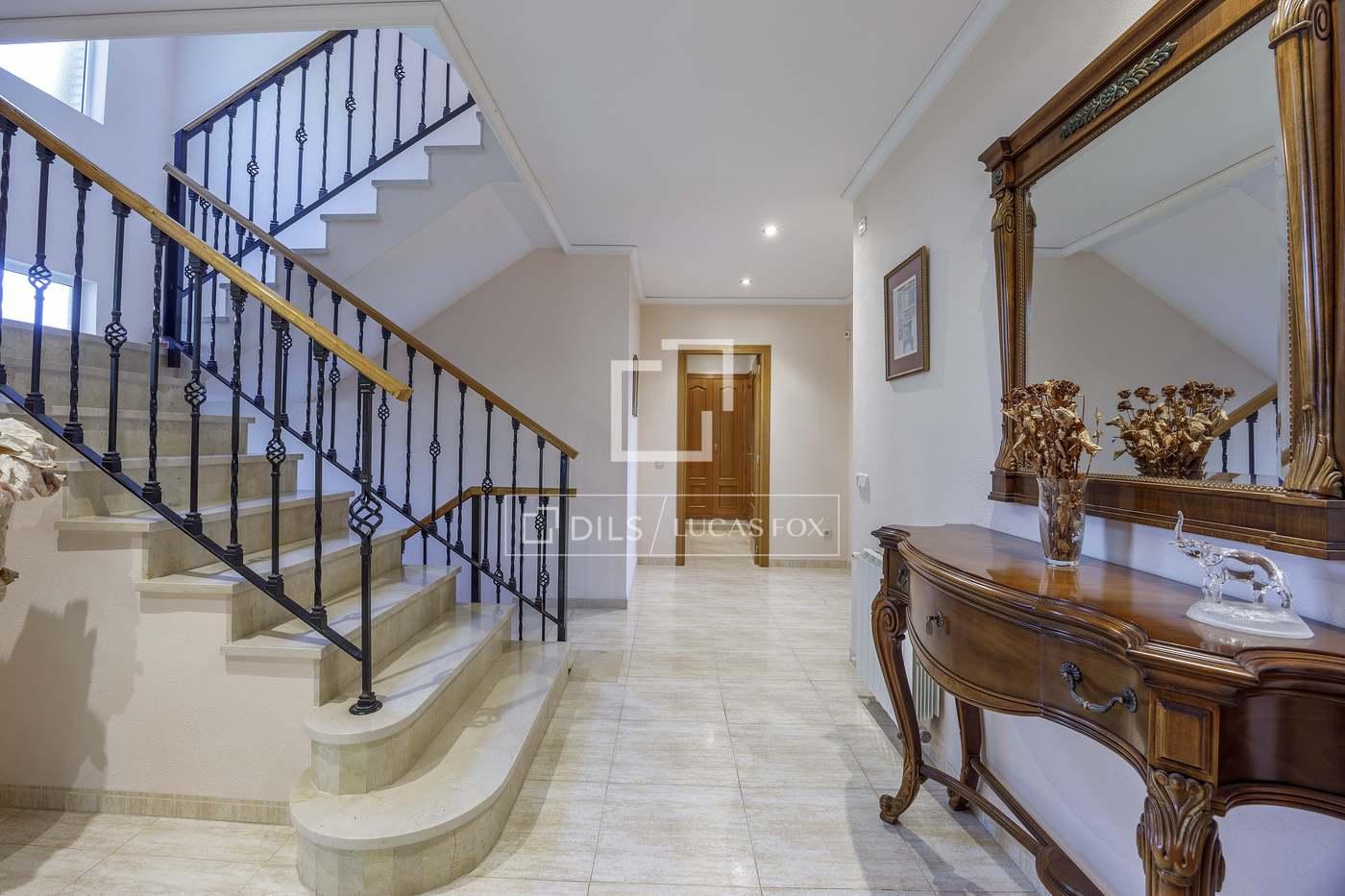 House for Sale in Puçol