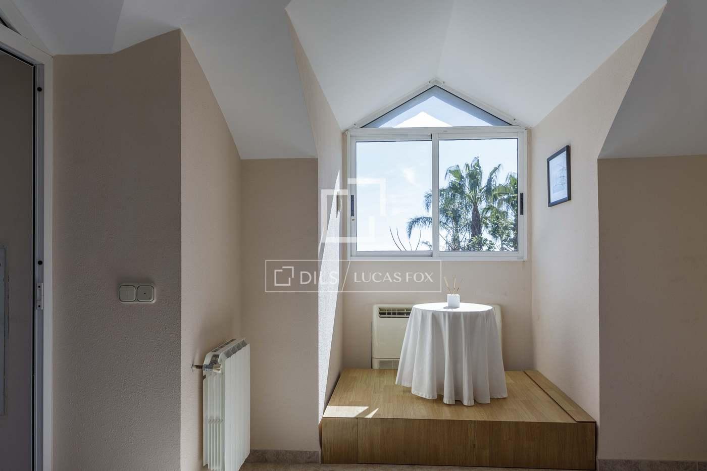 House for Sale in Puçol