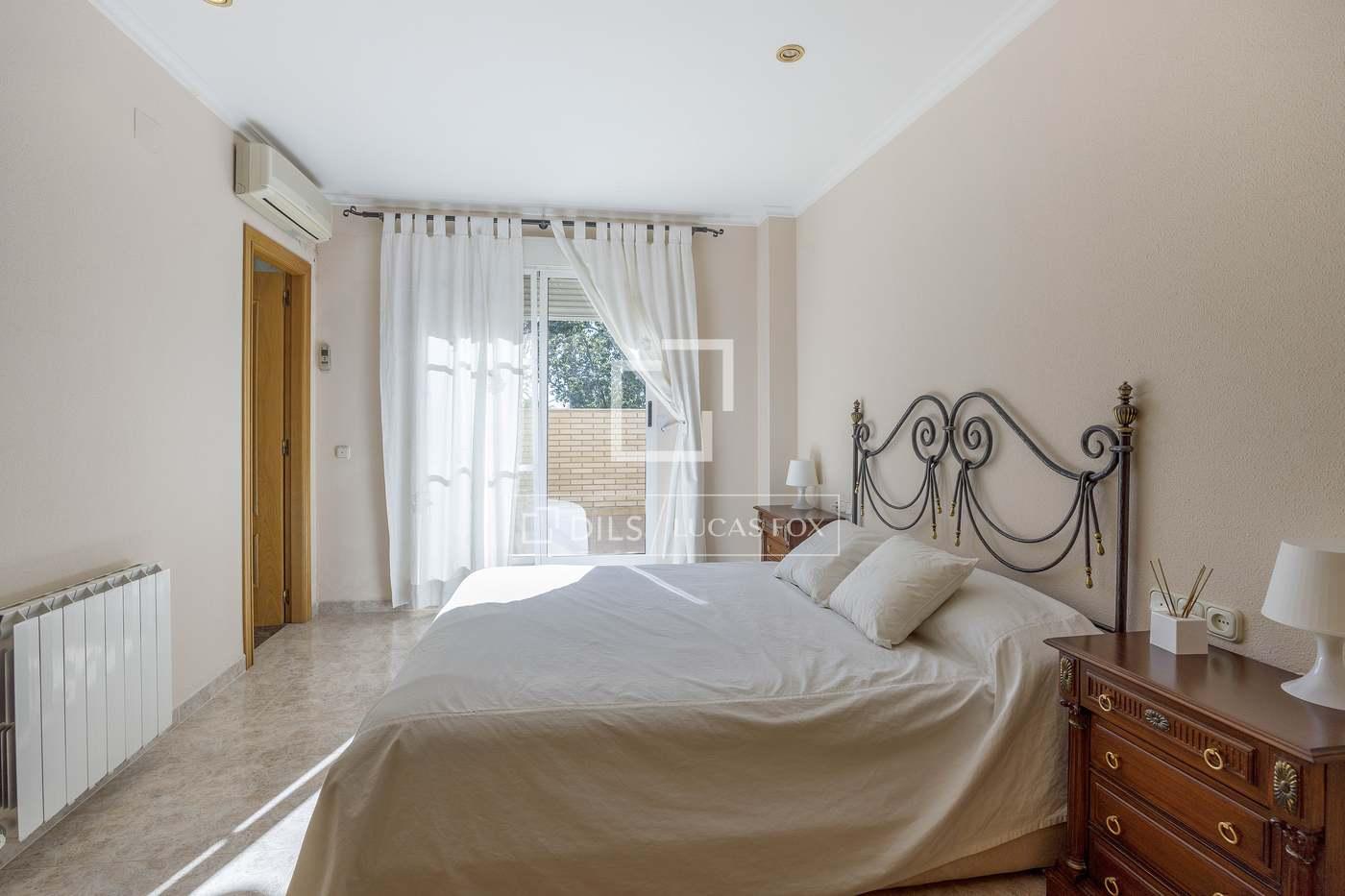 House for Sale in Puçol