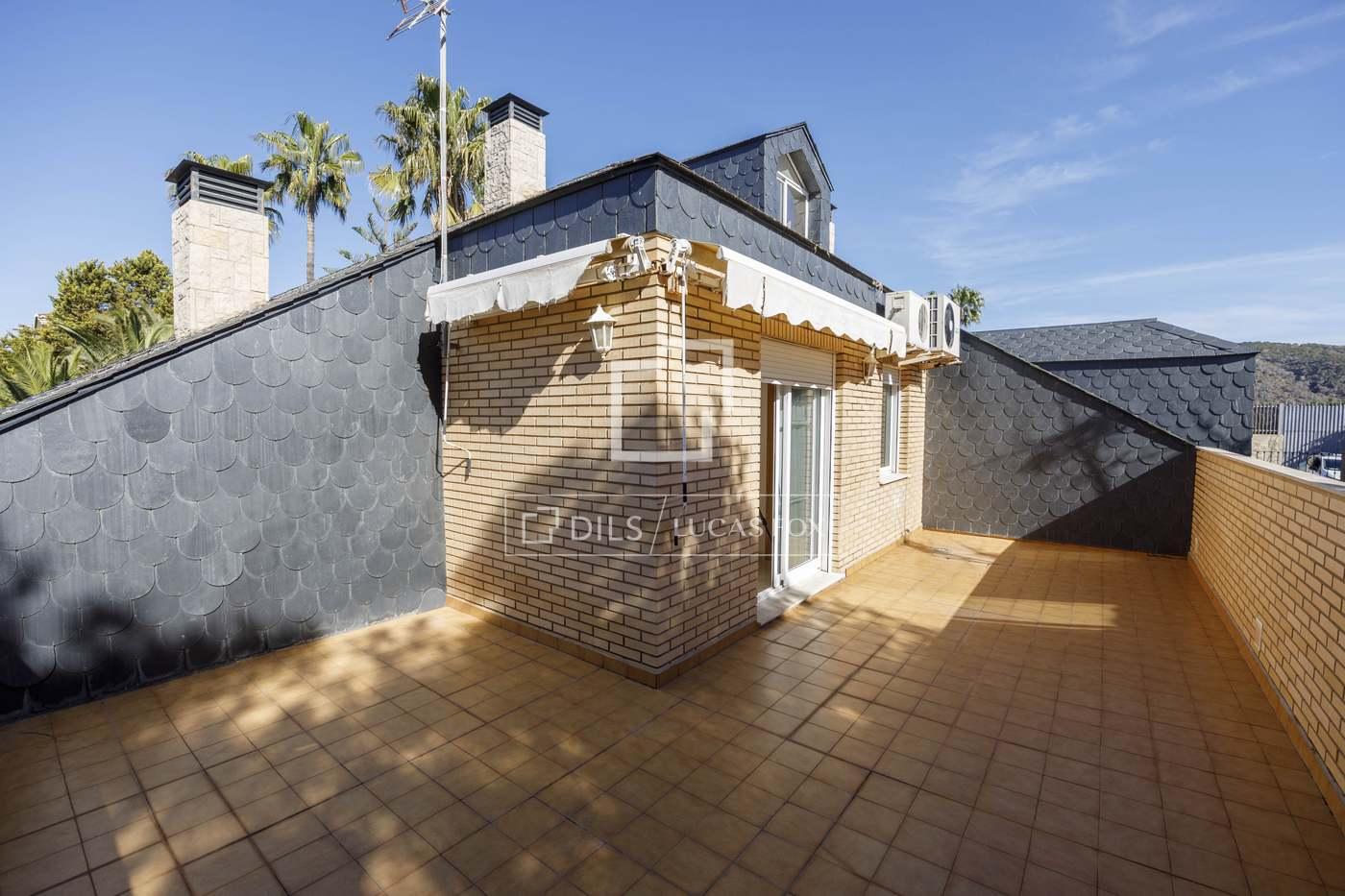 House for Sale in Puçol