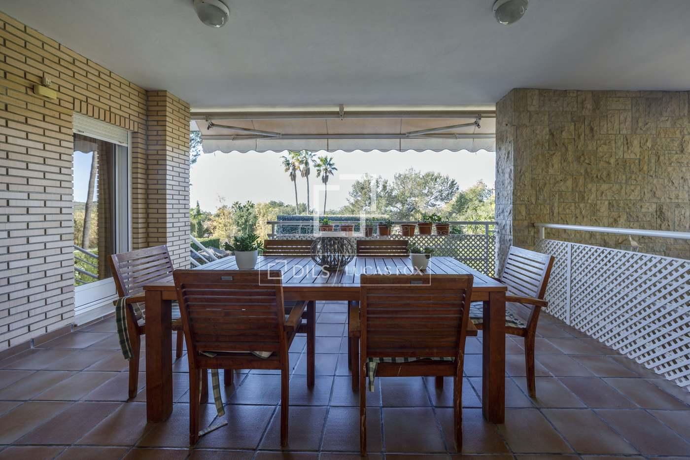 House for Sale in Puçol