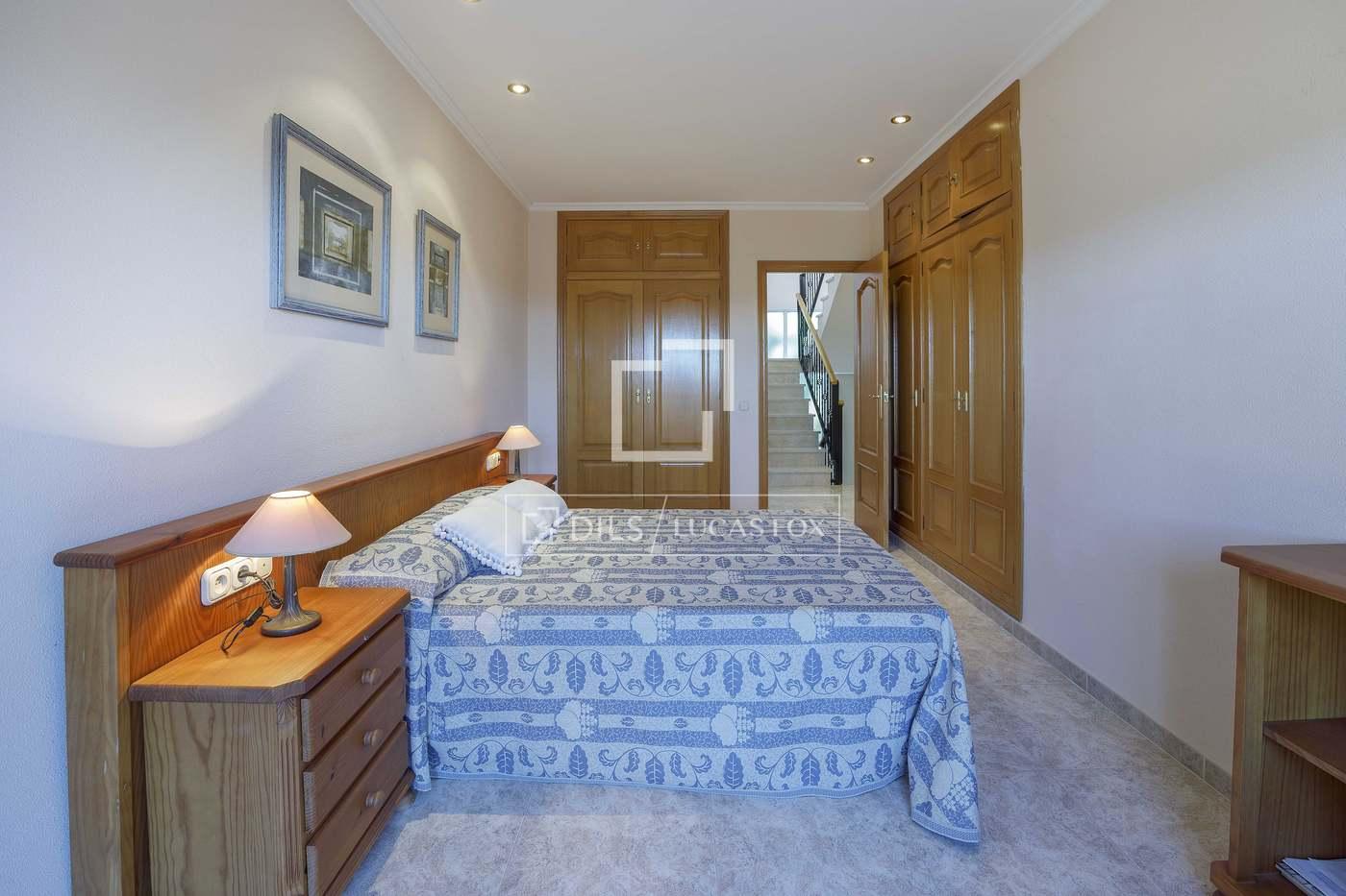 House for Sale in Puçol