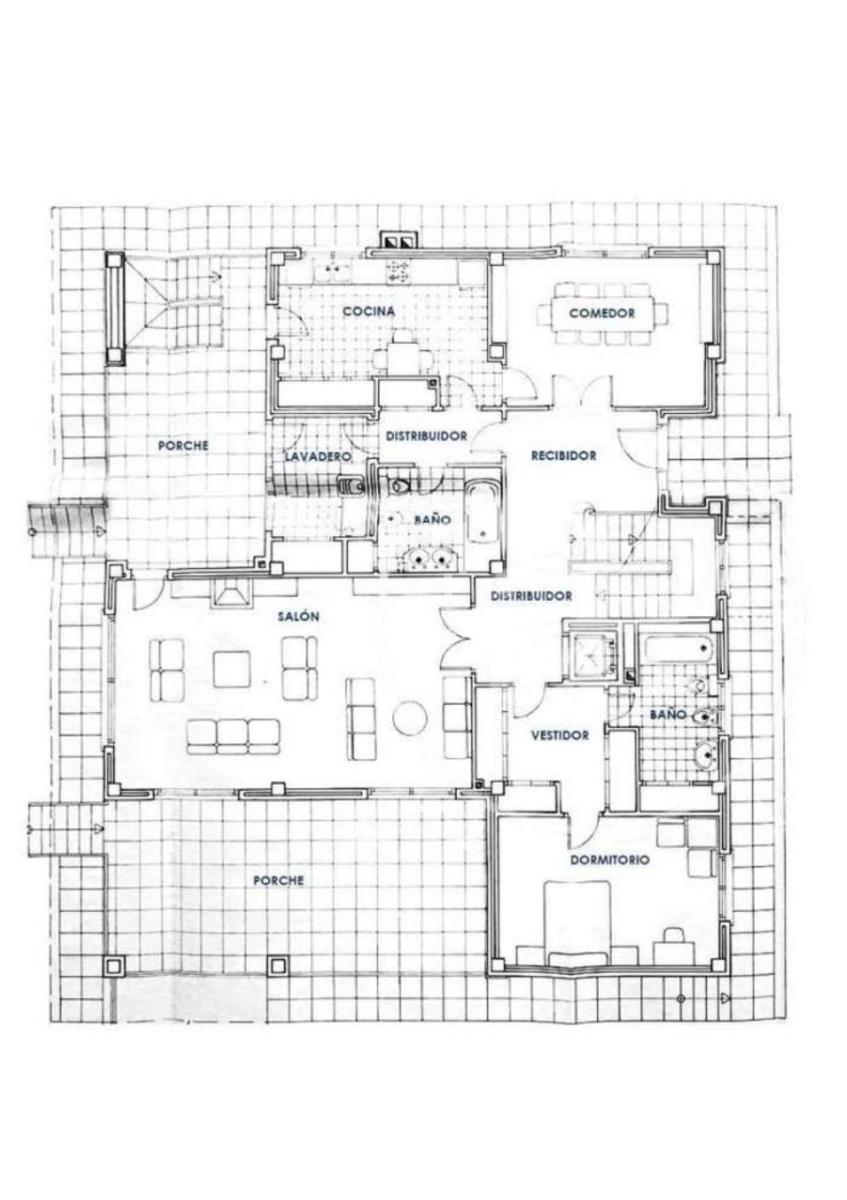 House for Sale in Puçol