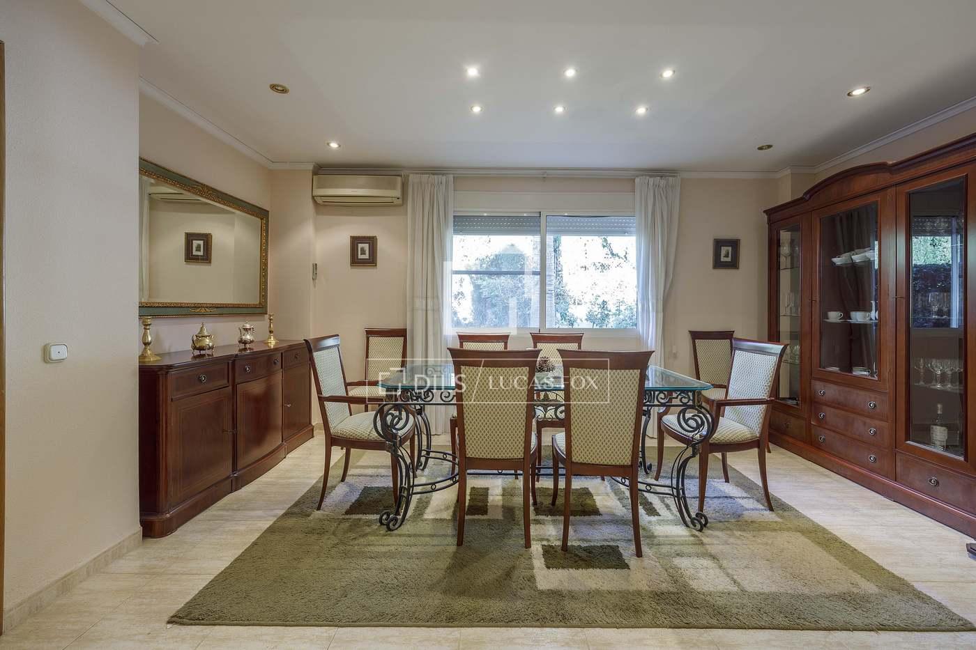 House for Sale in Puçol