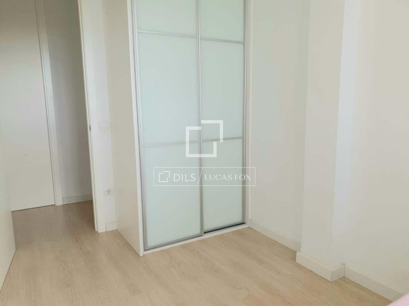 Apartment for Sale in Valencia
