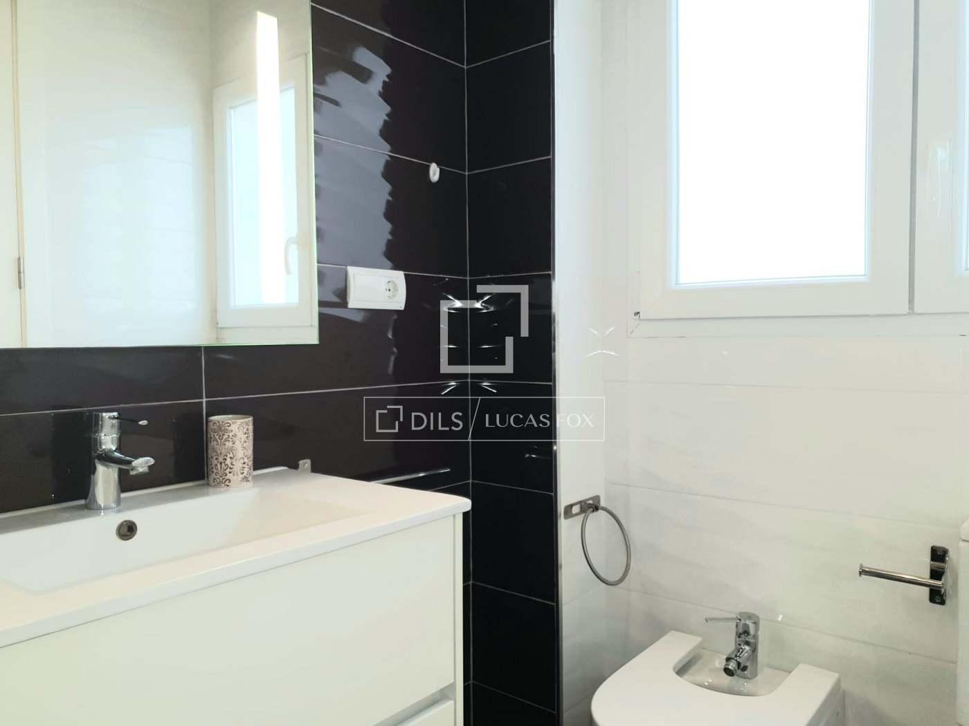 Apartment for Sale in Valencia