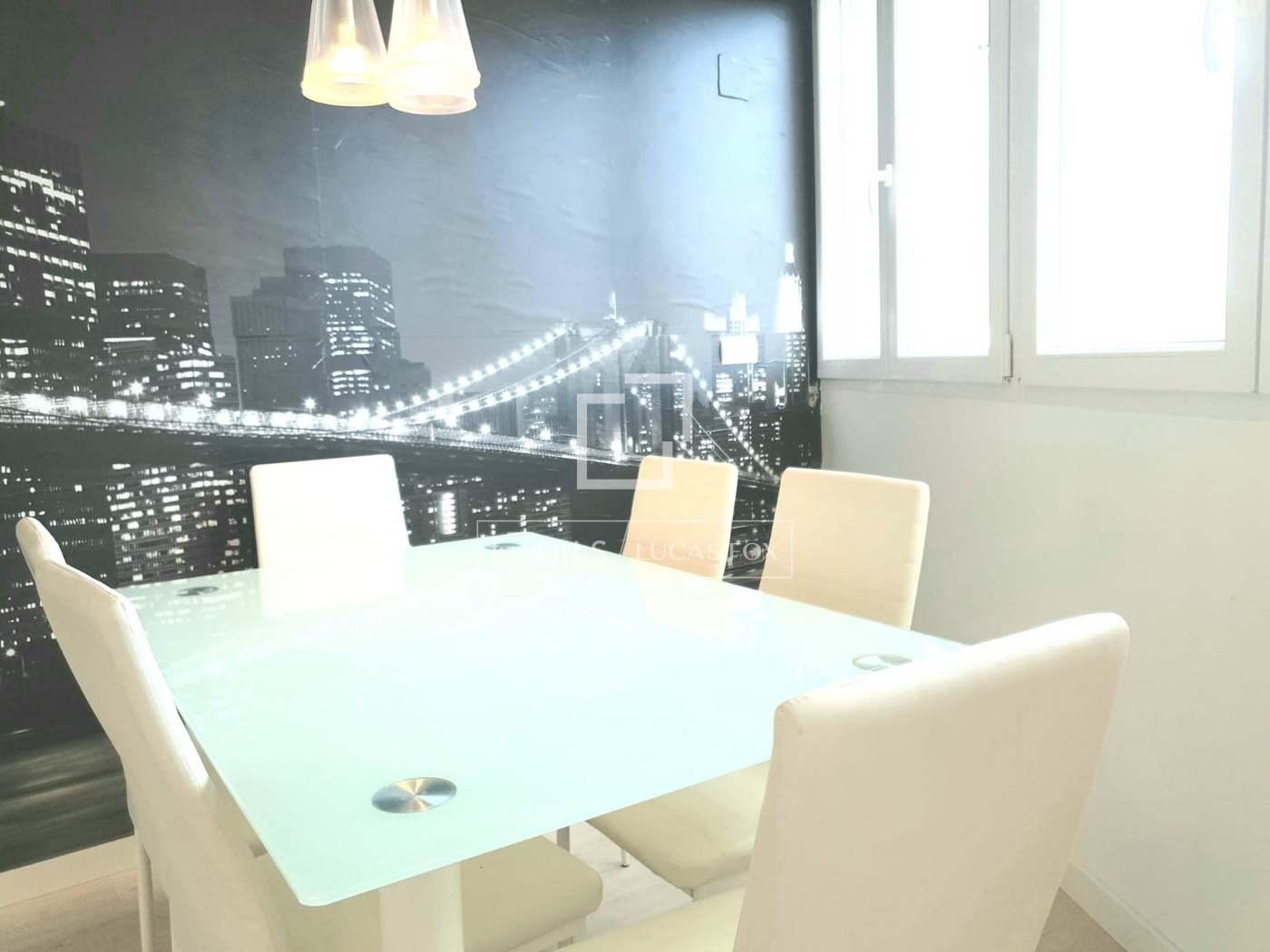 Apartment for Sale in Valencia