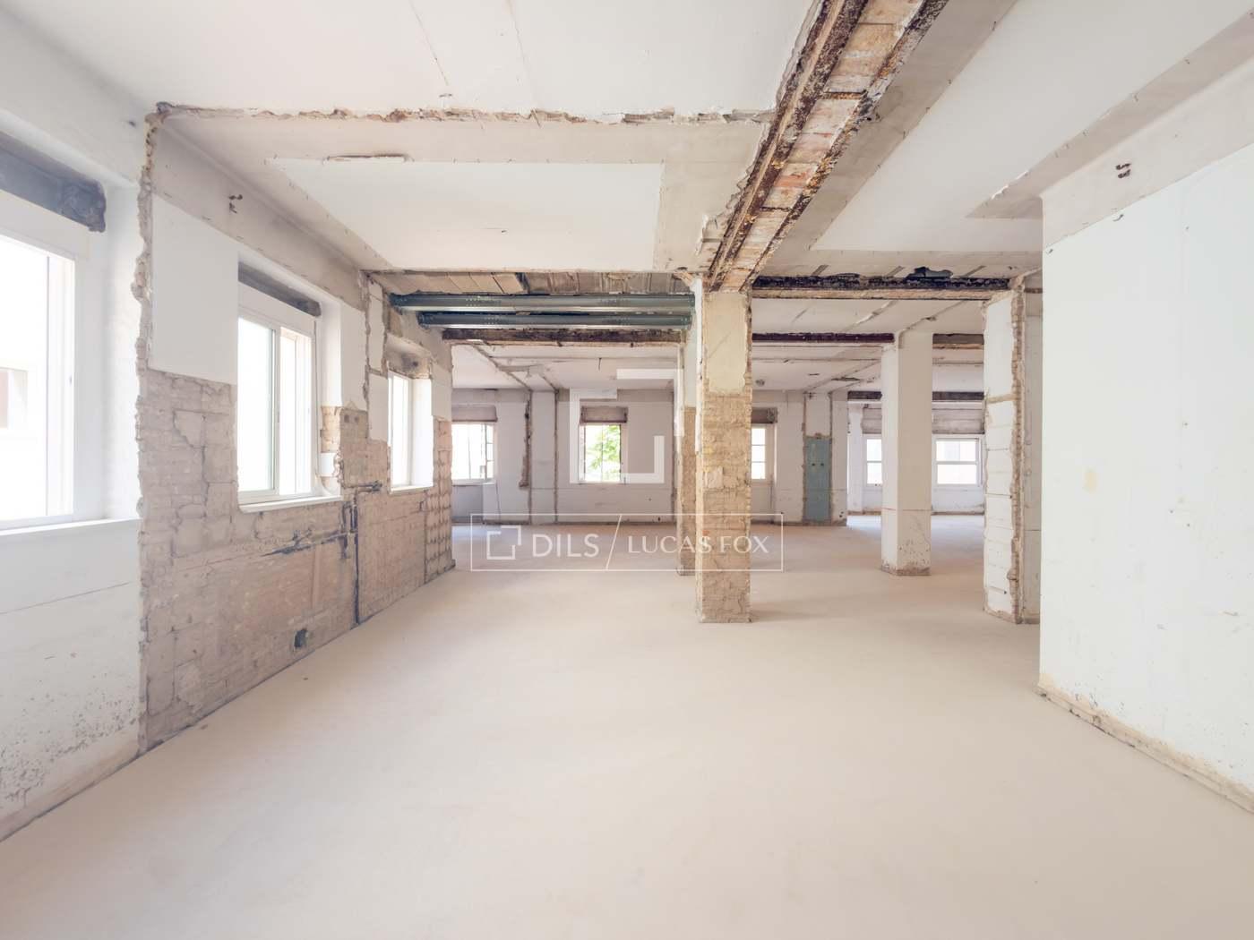 Apartment for Sale in Valencia