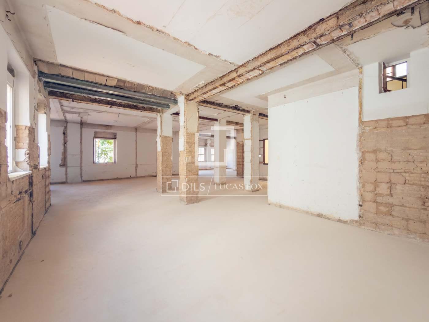 Apartment for Sale in Valencia
