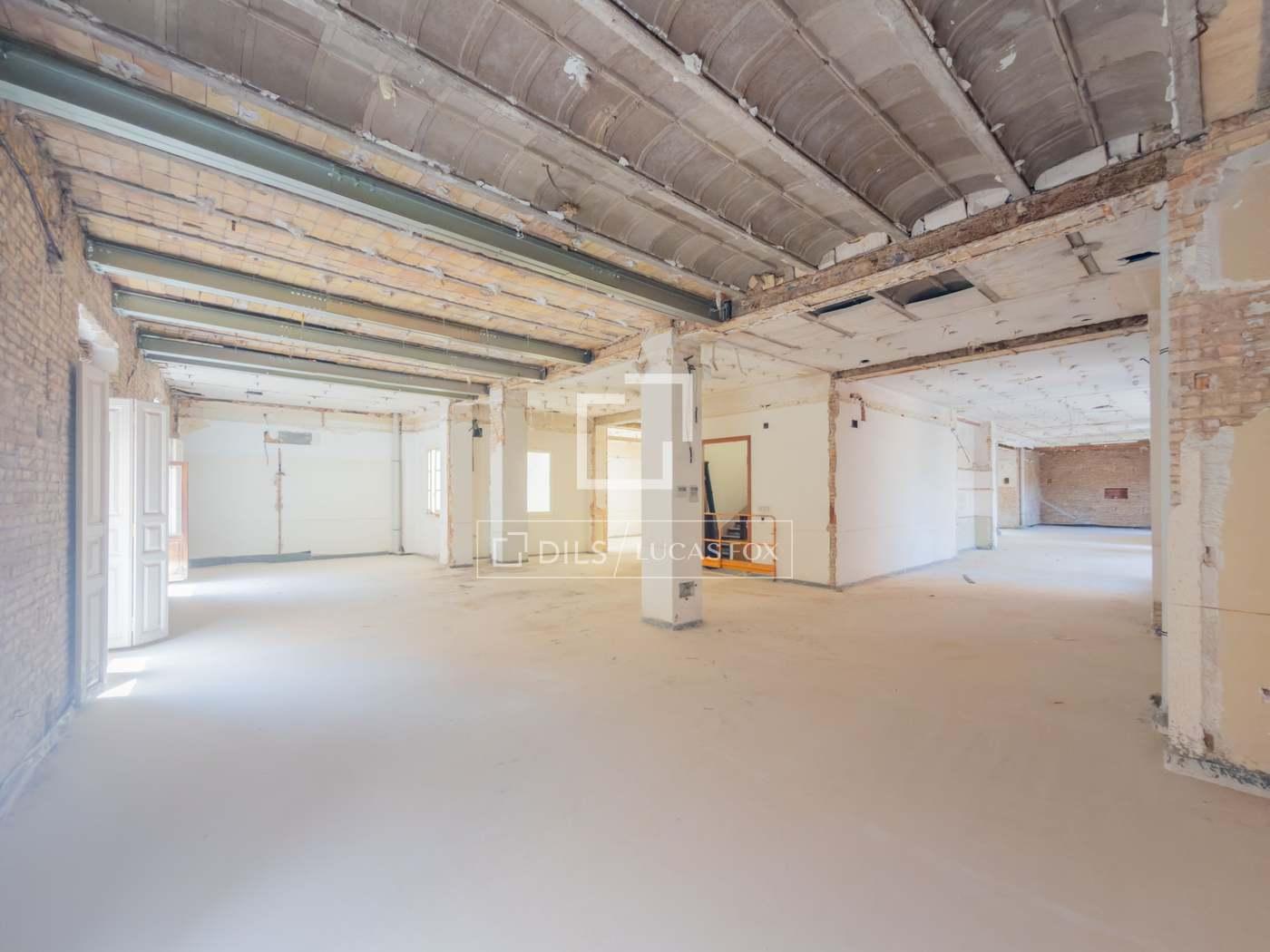 Apartment for Sale in Valencia