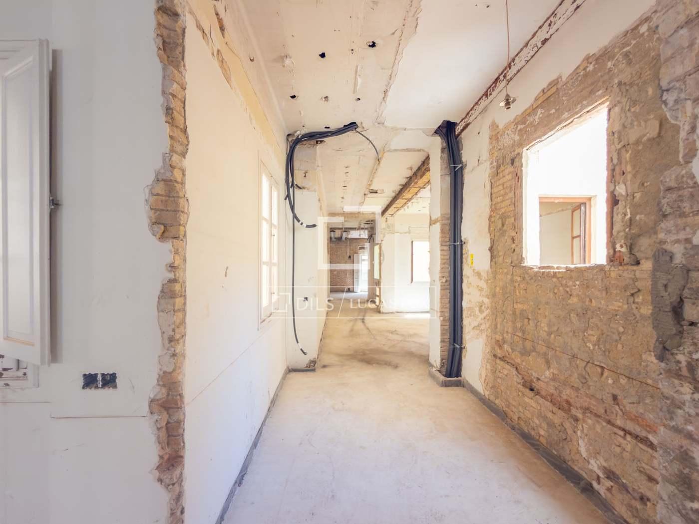 Apartment for Sale in Valencia