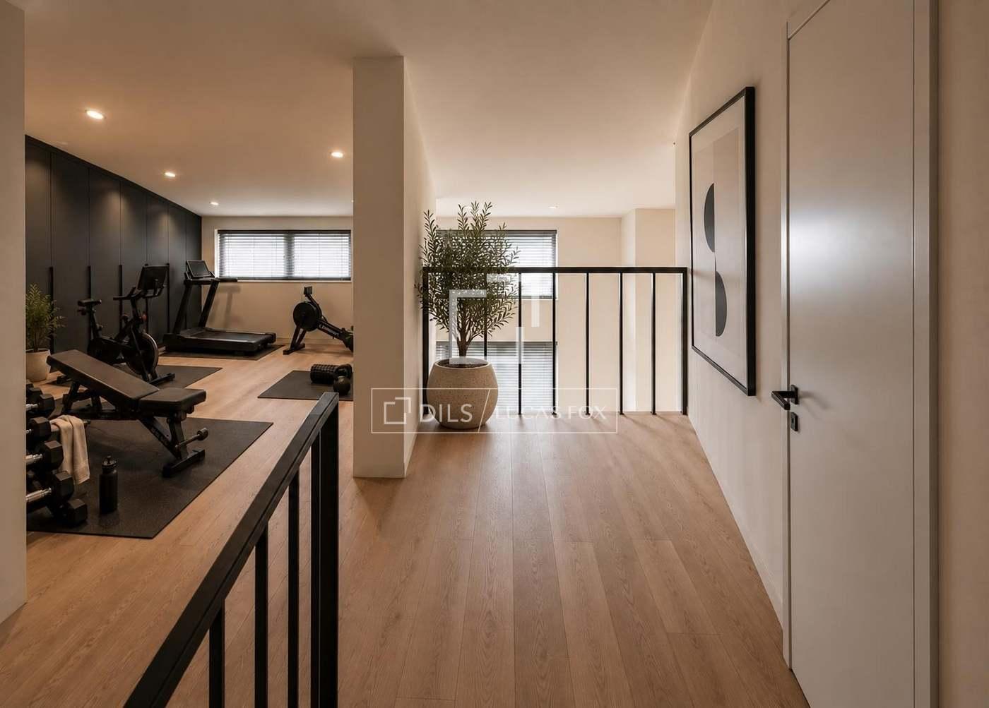 Apartment for Sale in Valencia
