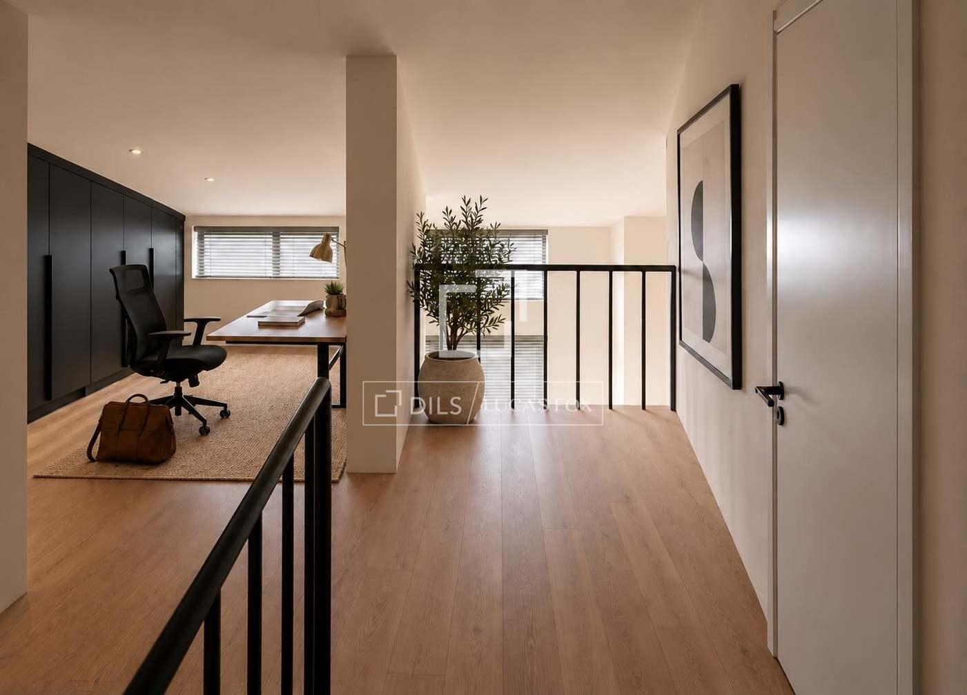 Apartment for Sale in Valencia