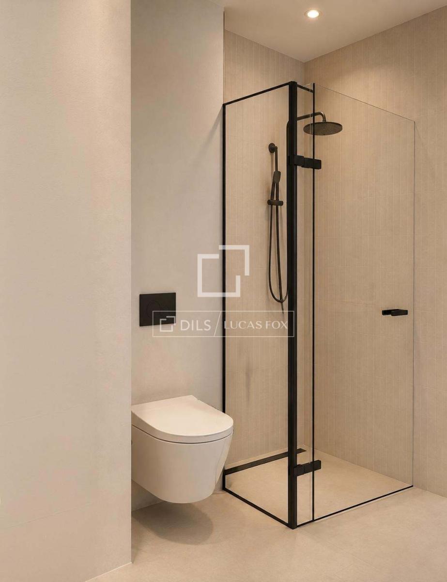 Apartment for Sale in Valencia