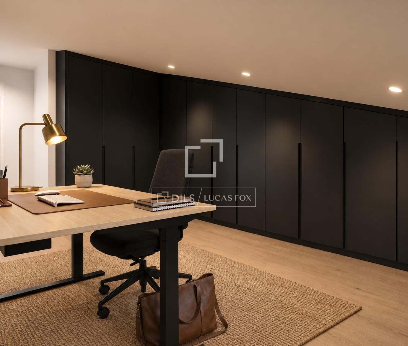 Apartment for Sale in Valencia