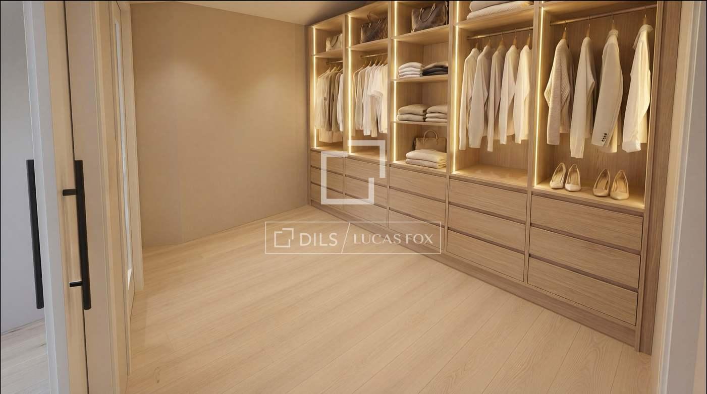 Apartment for Sale in Valencia