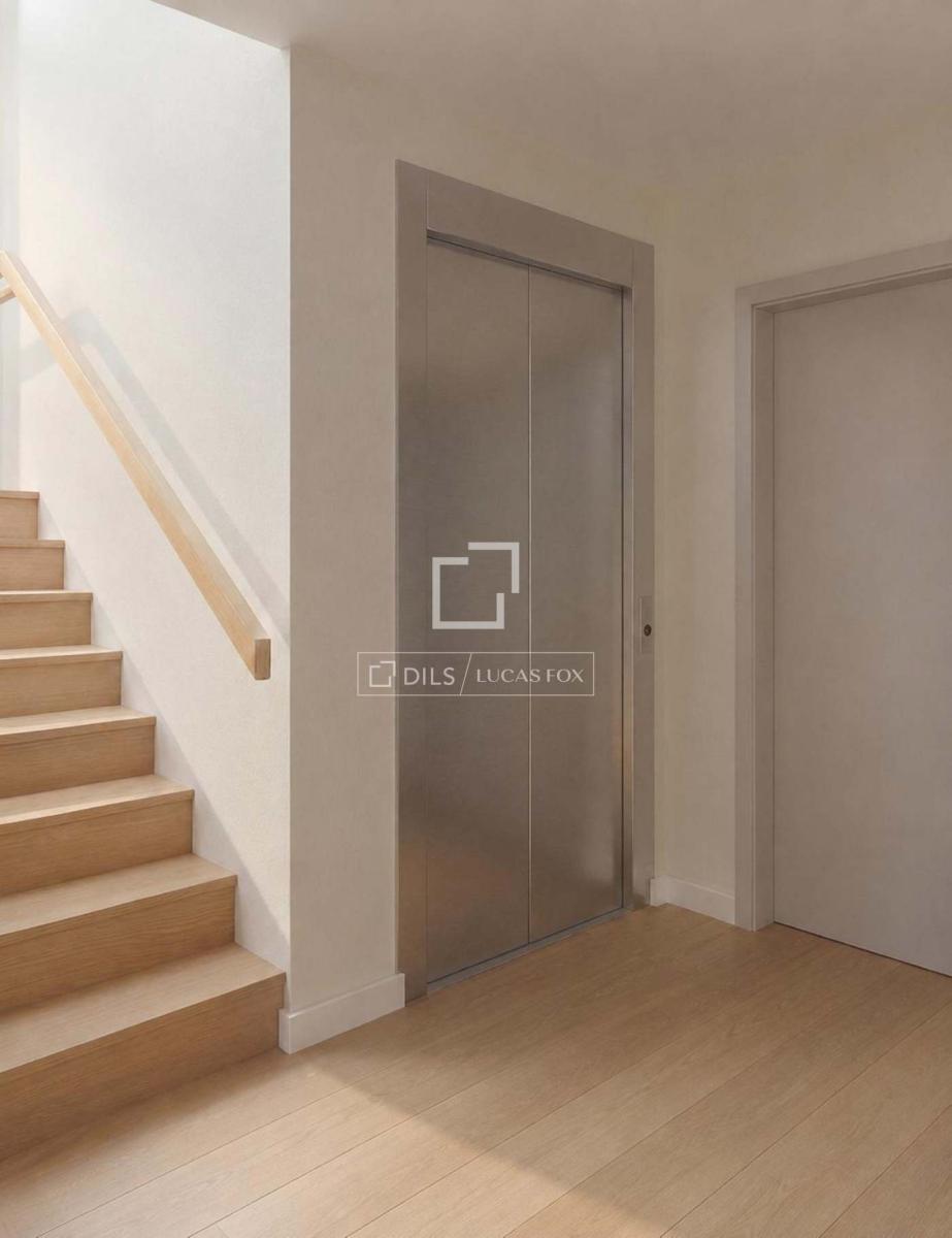 Apartment for Sale in Valencia