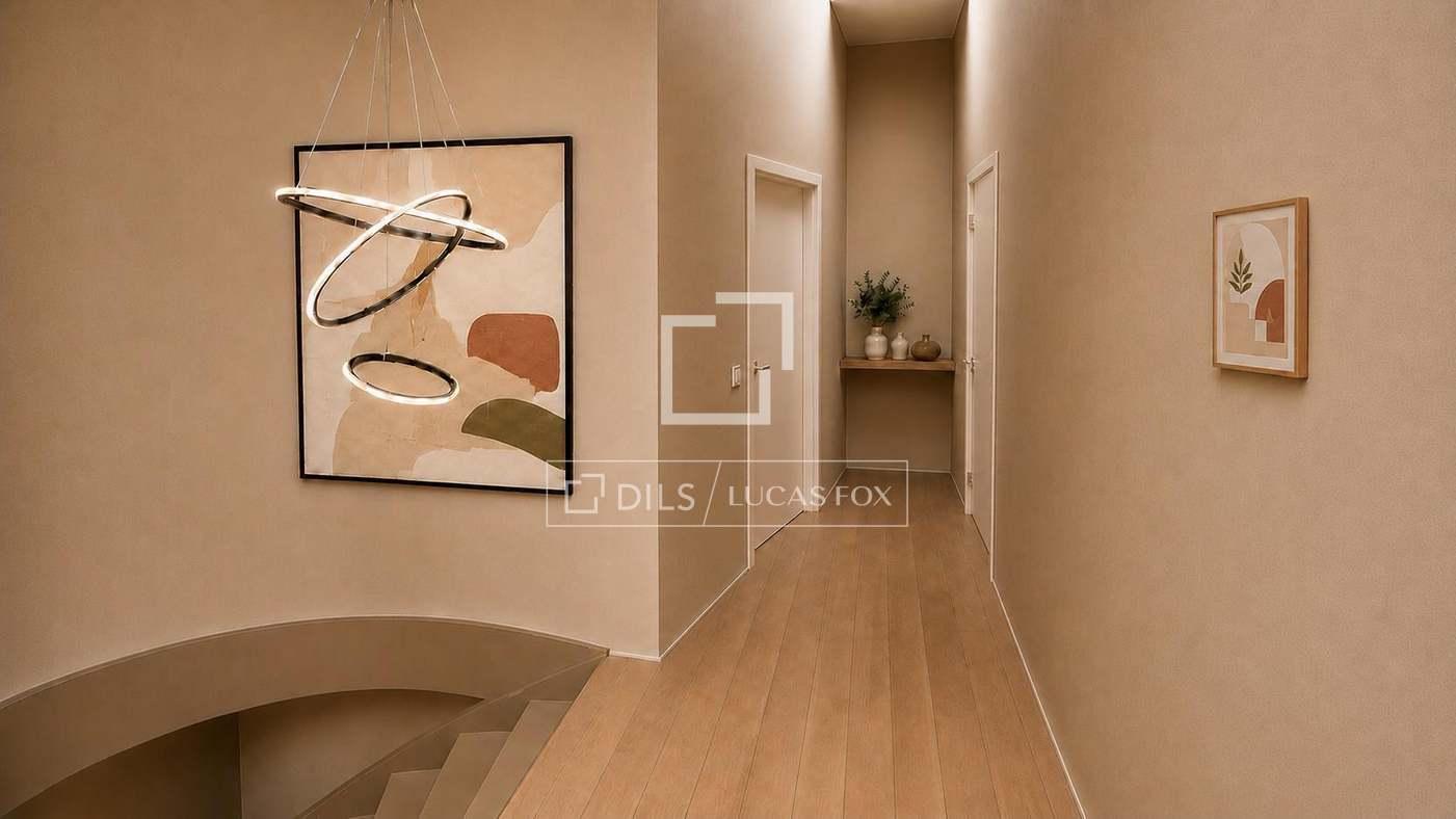 Apartment for Sale in Valencia