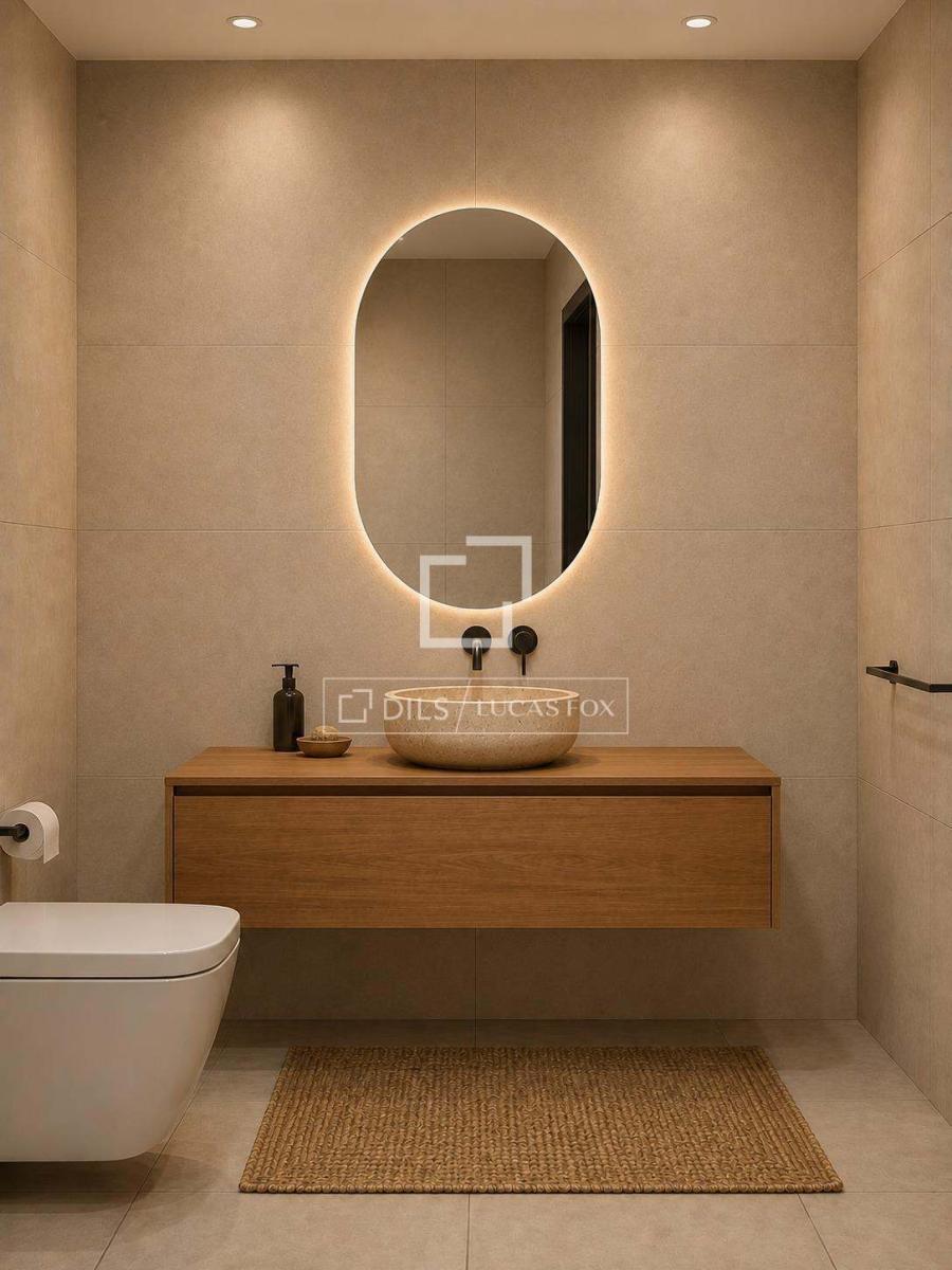 Apartment for Sale in Valencia
