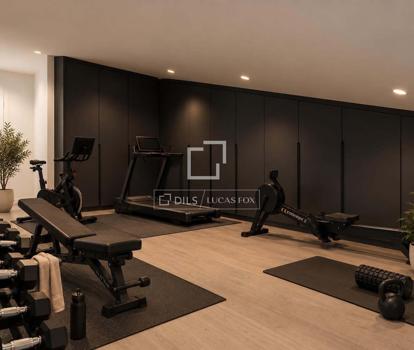 Apartment for Sale in Valencia