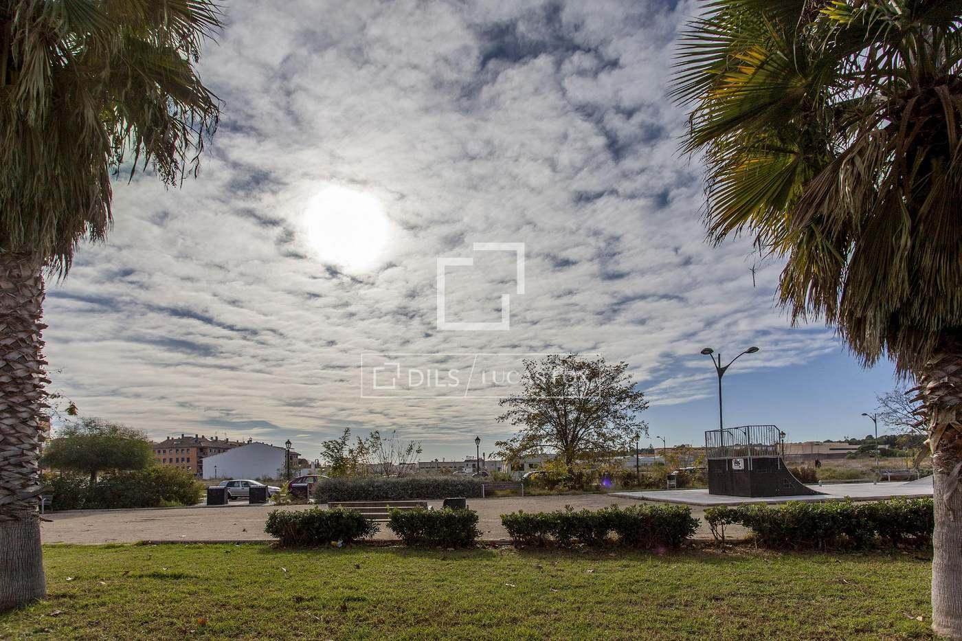 Apartment for Sale in Rocafort