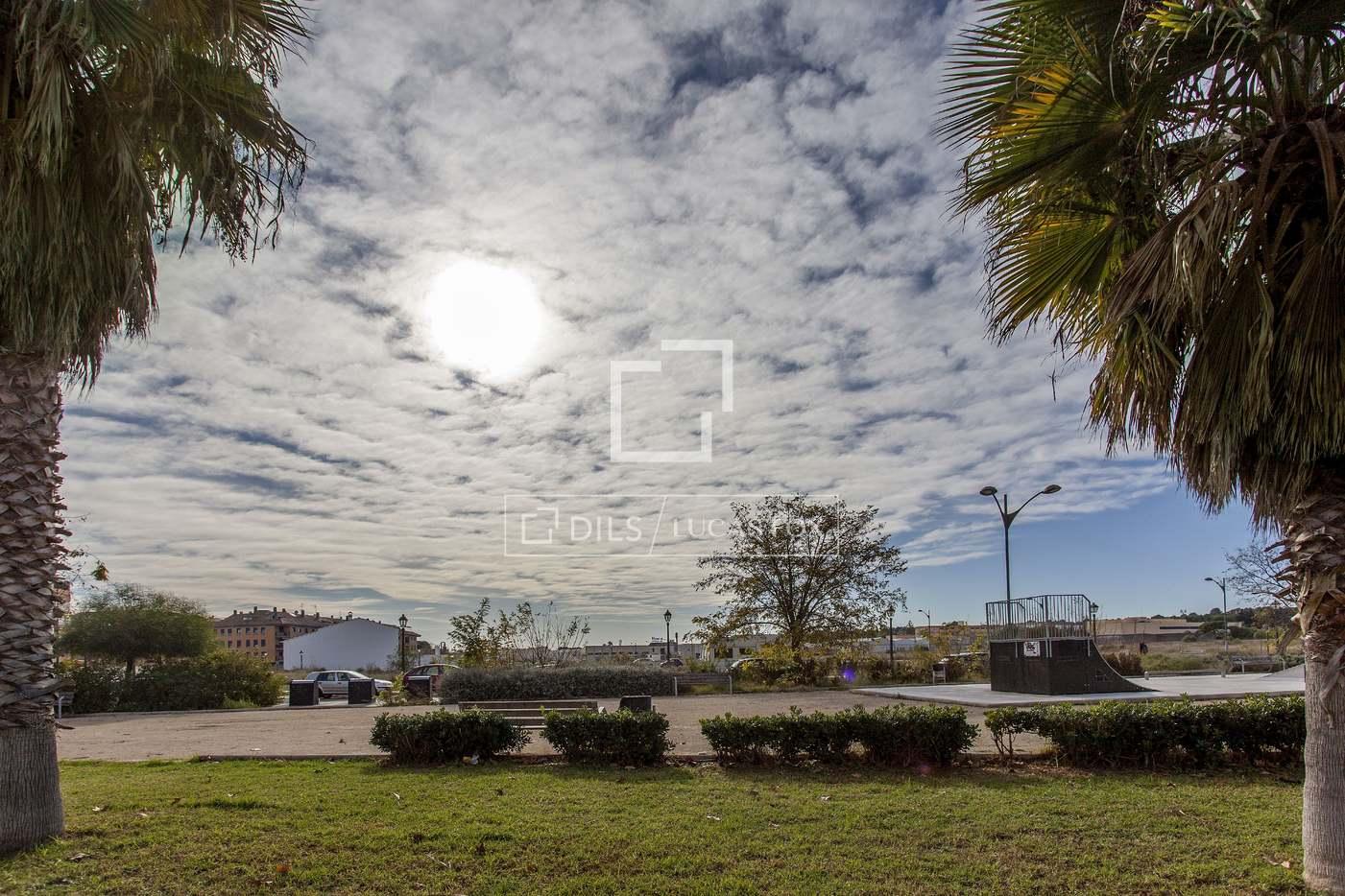 Apartment for Sale in Rocafort