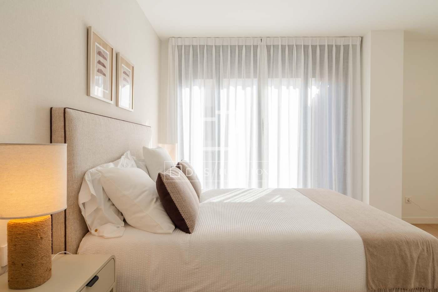 Apartment for Sale in Valencia