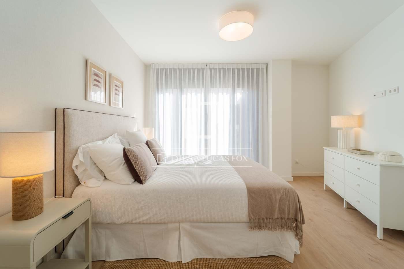 Apartment for Sale in Valencia
