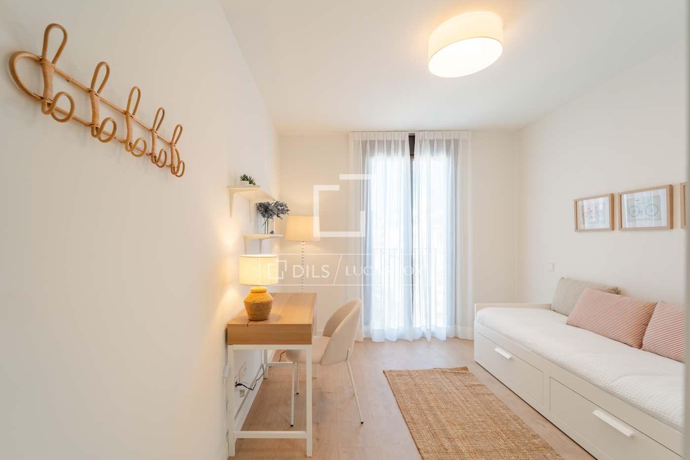 Apartment for Sale in Valencia