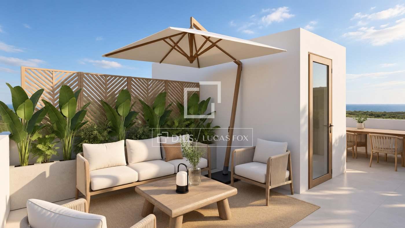 House for Sale in Puçol