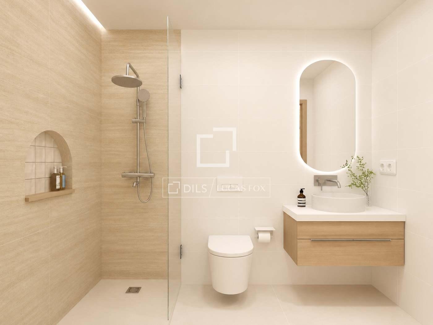 House for Sale in Puçol