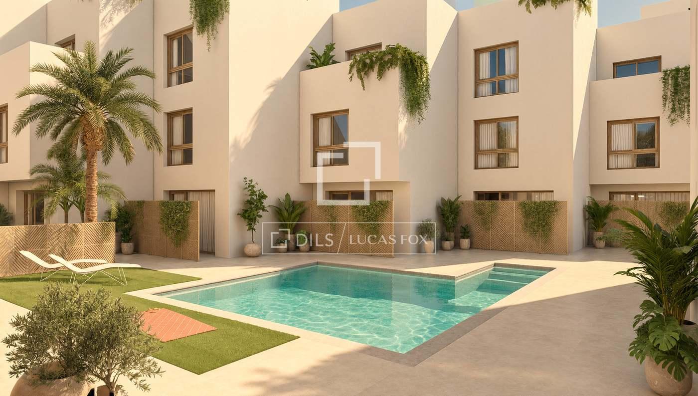 House for Sale in Puçol