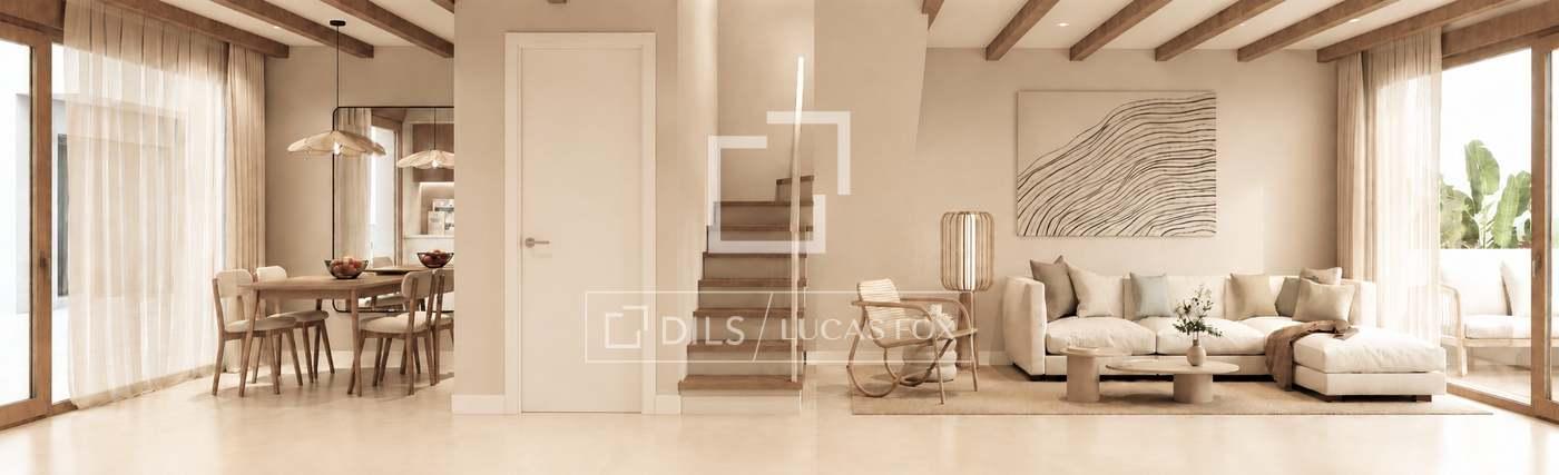 House for Sale in Puçol