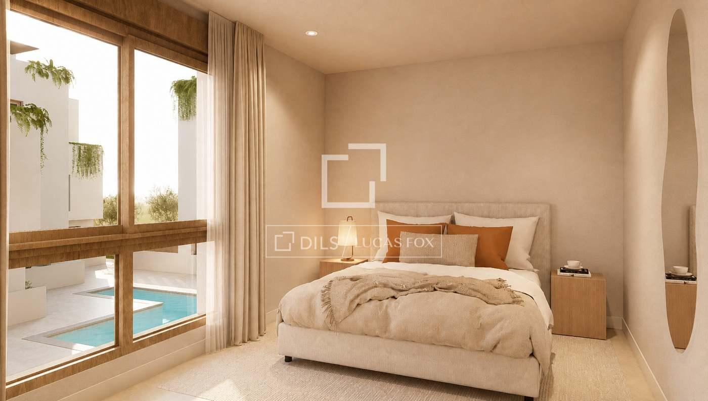 House for Sale in Puçol